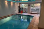 Einfamilienhaus Bad Nenndorf - 6 Zimmer, 184 m&sup2;, 599.000&euro; | Angebot:26851272
