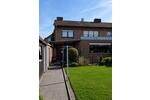 Reihenhaus Vreden - 280.000&euro; | Angebot:26841260