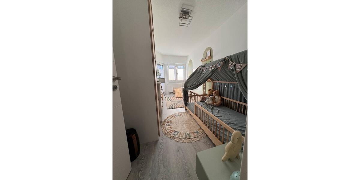 Doppelhaushälfte Roth - 4 Zimmer, 93 m&sup2;, 495.000&euro; | Angebot:27079042