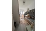 Doppelhaushälfte Roth - 4 Zimmer, 93 m&sup2;, 495.000&euro; | Angebot:27079042
