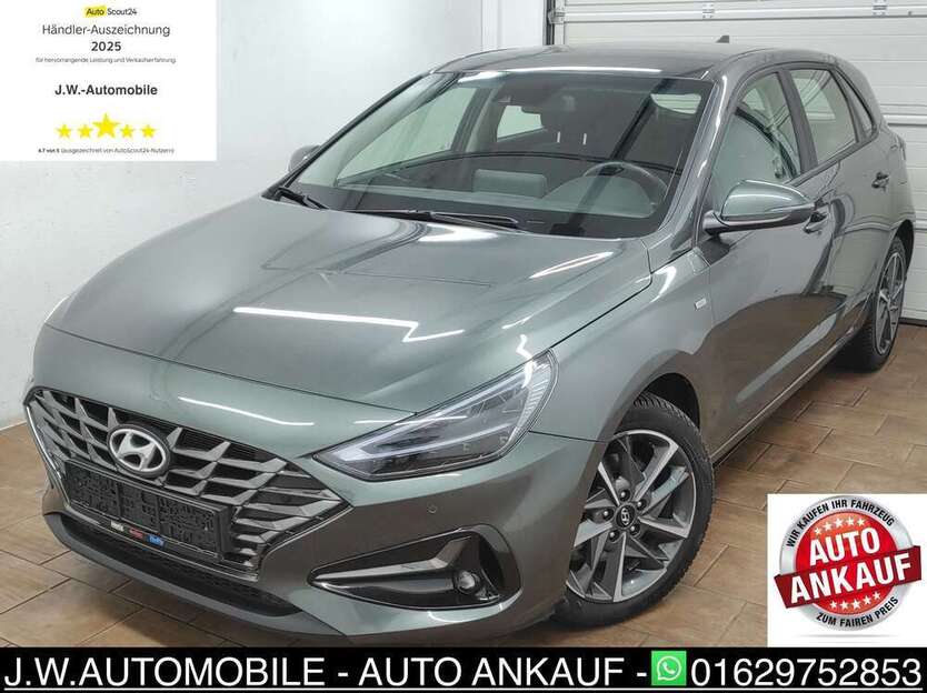 i30