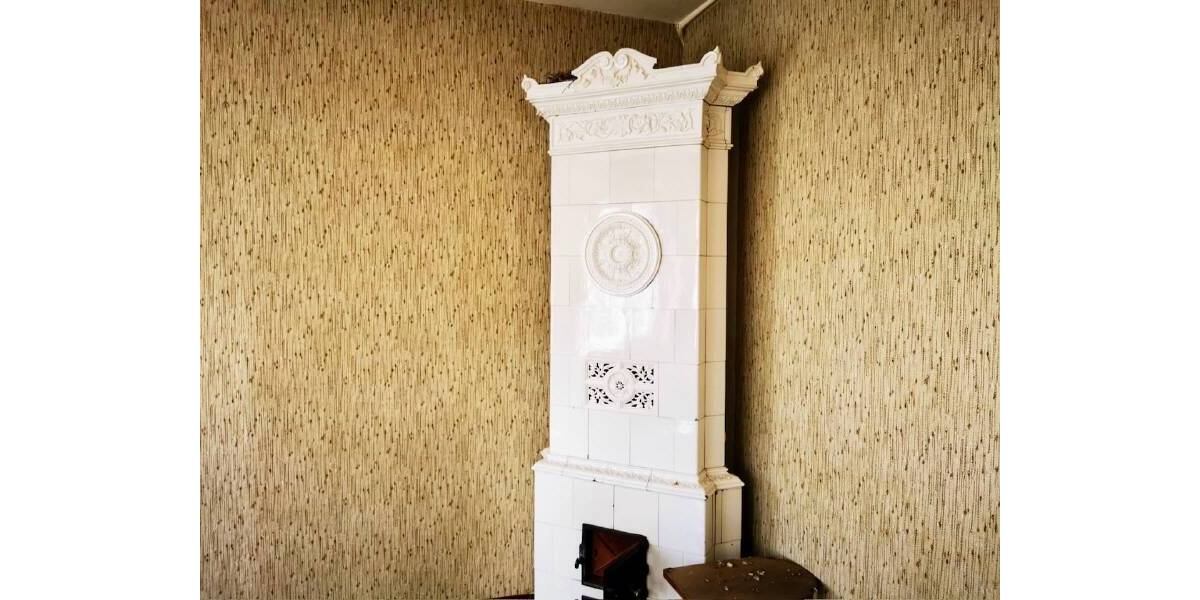 Mehrfamilienhaus, Wohnhaus Annaberg - 9 Zimmer, 291 m&sup2;, 60.000&euro; | Angebot:25745367