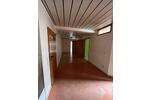 Gewerbeobjekt Aalen Ebnat - 1.500&euro; | Angebot:20833577