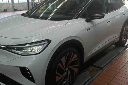 VW ID.5 84.300 km 28.440 &euro; Wackersdorf 92442