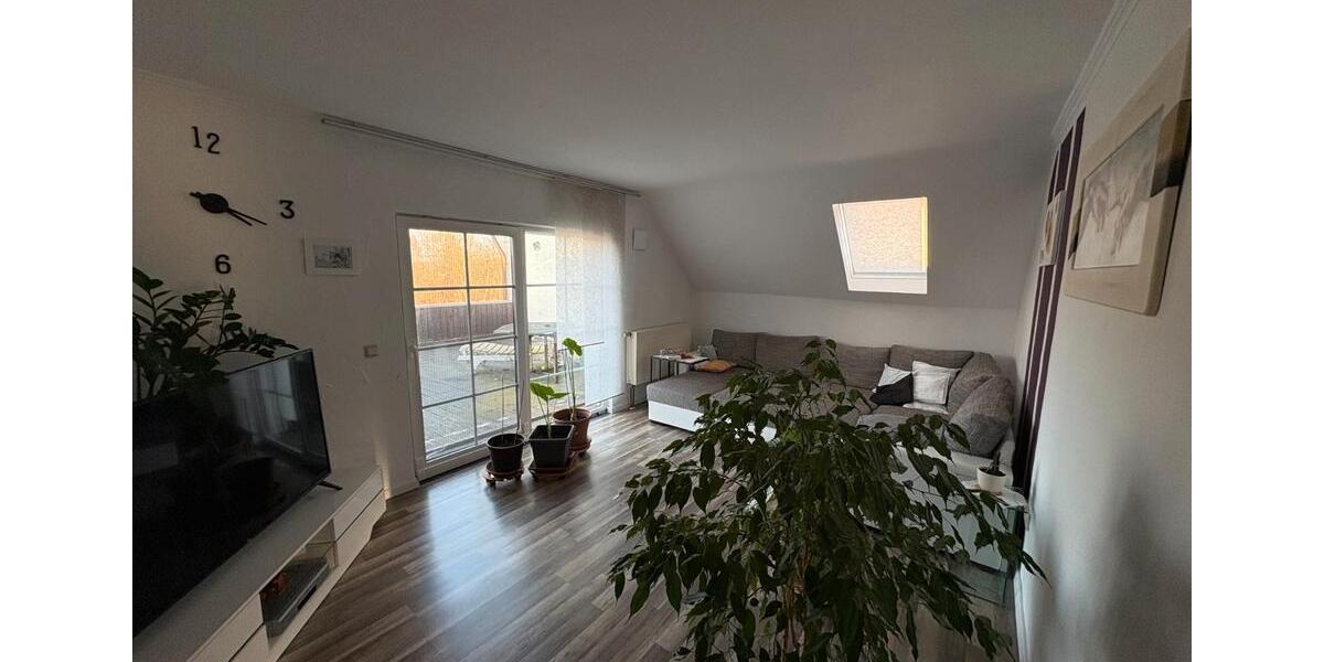 Einfamilienhaus Uder - 260.000&euro; | Angebot:26780275