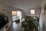 Einfamilienhaus Uder - 260.000&euro; | Angebot:26780275