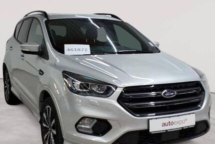 Ford Kuga 52.649 km 19.390 € Fernwald-Steinbach 35463