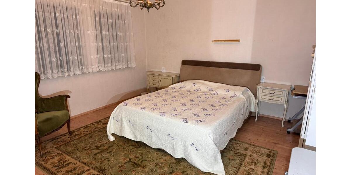 Reihenhaus Augsburg Lechhausen - 4 Zimmer, 94 m&sup2;, 499.999&euro; | Angebot:25053534