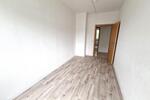 Etagenwohnung Osterwieck - 4 Zimmer, 75 m&sup2;, 297&euro; | Angebot:21655761