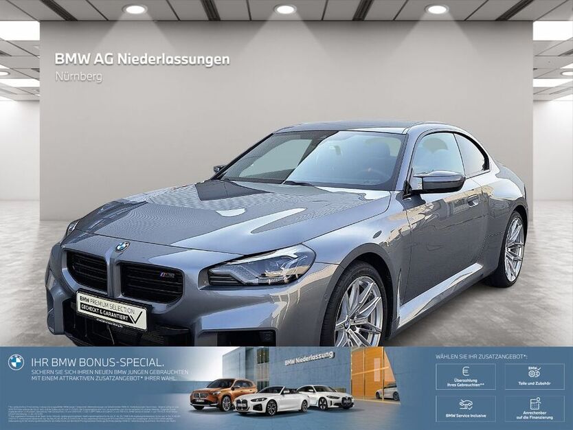 M2
