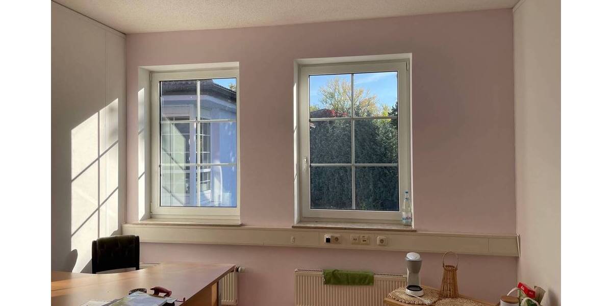 Gewerbeobjekt Rackwitz Podelwitz - 1 Zimmer, 1 m&sup2;, 2.500.000&euro; | Angebot:25661176