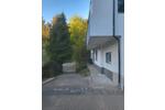 Erdgeschoßwohnung Neuhütten - 3 Zimmer, 93 m&sup2;, 700&euro; | Angebot:26374355