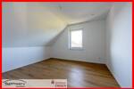 Einfamilienhaus Hinte Loppersum - 6 Zimmer, 164 m&sup2;, 589.000&euro; | Angebot:26187644