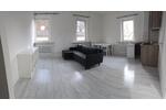 Etagenwohnung Buckenhof - 2 Zimmer, 43 m&sup2;, 192.690&euro; | Angebot:26619427