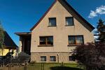 Einfamilienhaus Sondershausen - 5 Zimmer, 115 m&sup2;, 179.000&euro; | Angebot:25886803