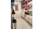 Bungalow Velburg - 3.5 Zimmer, 110 m&sup2;, 1.400&euro; | Angebot:26689526