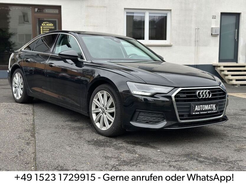 A6