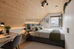 Einfamilienhaus Abensberg - 5 Zimmer, 137 m&sup2;, 439.000&euro; | Angebot:26824723