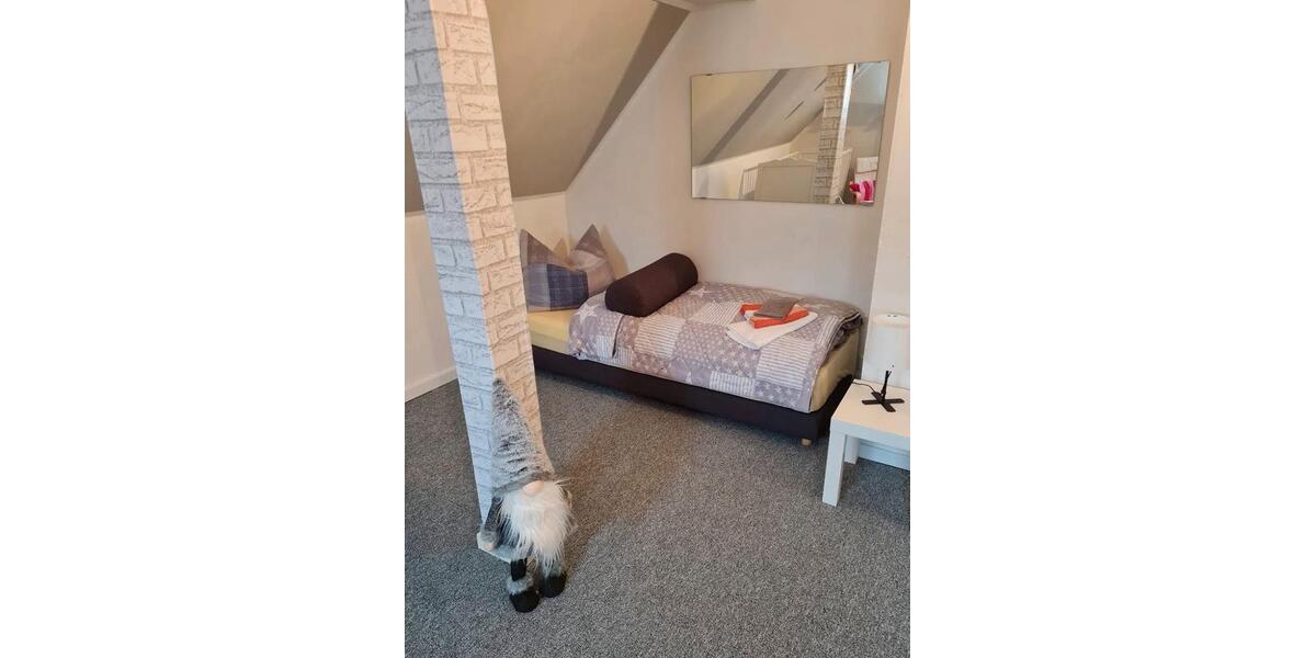 Einfamilienhaus Klingenthal - 4 Zimmer, 95 m&sup2;, 87.000&euro; | Angebot:27246755