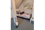 Einfamilienhaus Klingenthal - 4 Zimmer, 95 m&sup2;, 87.000&euro; | Angebot:27246755