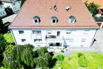 Etagenwohnung Weißenhorn - 3 Zimmer, 80 m&sup2;, 239.000&euro; | Angebot:25691166