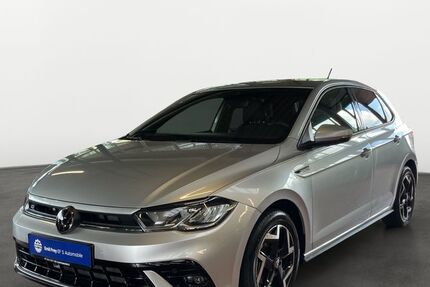 VW Polo 18.606 km 23.590 &euro; Esslingen 73730