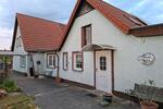Doppelhaushälfte Leegebruch - 5 Zimmer, 100 m&sup2;, 300.000&euro; | Angebot:26074021
