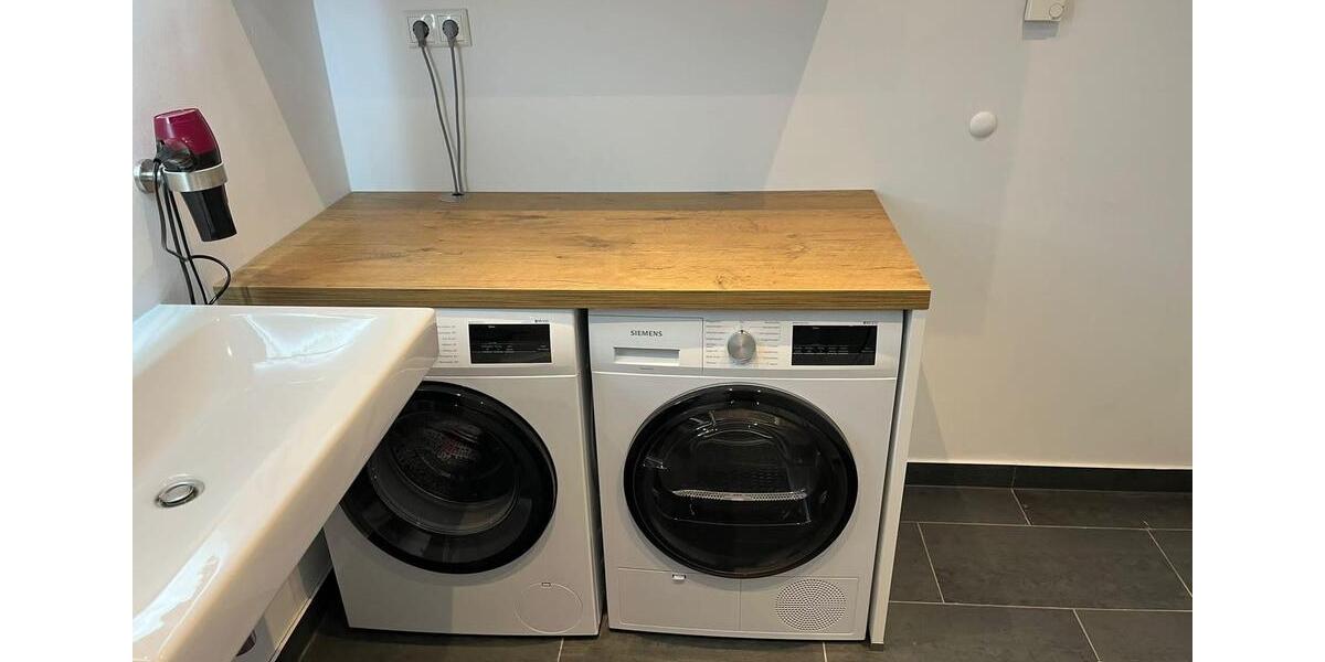 Einfamilienhaus Erkelenz - 2 Zimmer, 85 m&sup2;, 1.225&euro; | Angebot:24710827