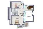 Einfamilienhaus Limburgerhof - 7 Zimmer, 215 m&sup2;, 595.000&euro; | Angebot:25683231