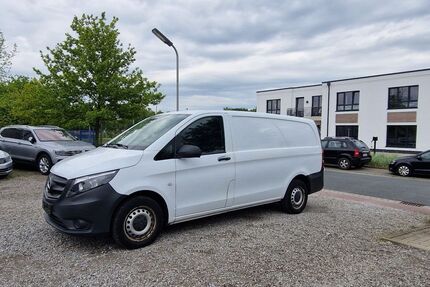 Mercedes-Benz Vito 109.500 km 13.500 &euro; Achim 28832