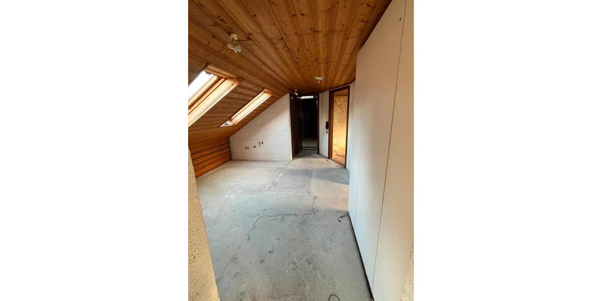 Mehrfamilienhaus, Wohnhaus Augsburg Hochzoll - 1.050.000&euro; | Angebot:27164052