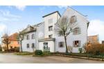 Etagenwohnung Abensberg Gaden - 3 Zimmer, 69 m&sup2;, 249.000&euro; | Angebot:25694121