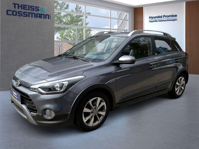 i20