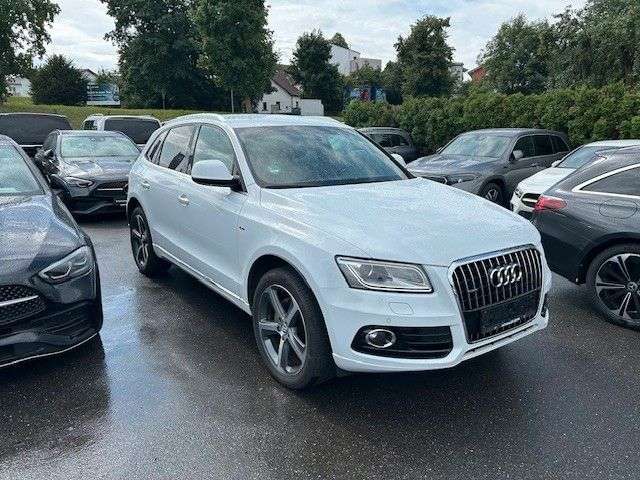 Q5