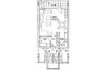 Etagenwohnung Bergisch Gladbach Alt-Frankenforst - 1 Zimmer, 48 m&sup2;, 625&euro; | Angebot:26688713