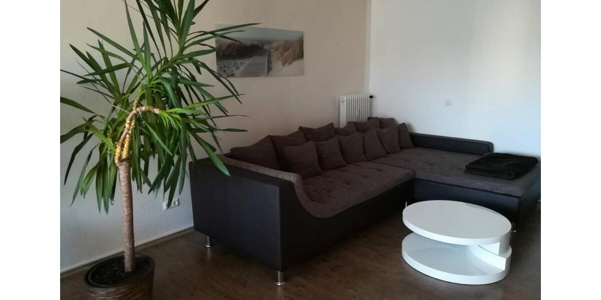 Terrassenwohnung Marktredwitz - 2.5 Zimmer, 104 m&sup2;, 171.999&euro; | Angebot:26754714