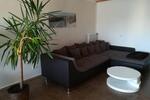 Terrassenwohnung Marktredwitz - 2.5 Zimmer, 104 m&sup2;, 171.999&euro; | Angebot:26754714