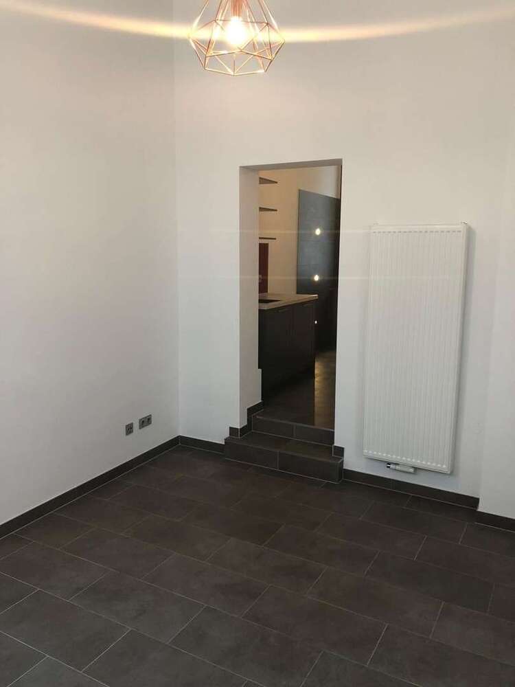 Wohnung zum Mieten in Hannover 790 € 45 m²