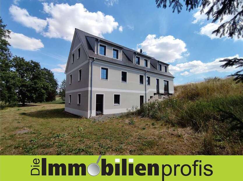 Haus zum Kaufen in Gattendorf 395.000 € 350 m²