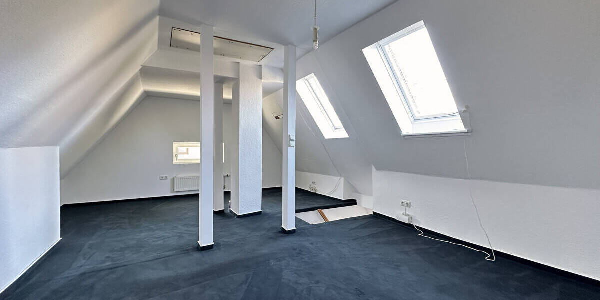 Doppelhaushälfte Hamburg Wandsbek - 4 Zimmer, 130 m&sup2;, 619.000&euro; | Angebot:26433273