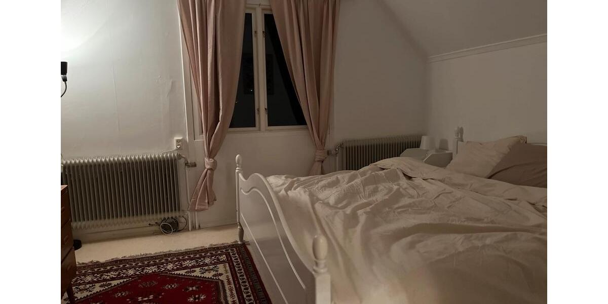 Einfamilienhaus Ellingstedt - 5 Zimmer, 100 m&sup2;, 42.000&euro; | Angebot:27082796