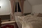 Einfamilienhaus Ellingstedt - 5 Zimmer, 100 m&sup2;, 42.000&euro; | Angebot:27082796