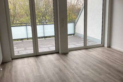 Wohnung Brühl Vochem - 2 Zimmer, 64 m&sup2;, 900&euro; | Angebot:27175724