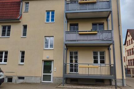 Wohnung Kamenz - 4 Zimmer, 99 m&sup2;, 137.000&euro; | Angebot:26645083
