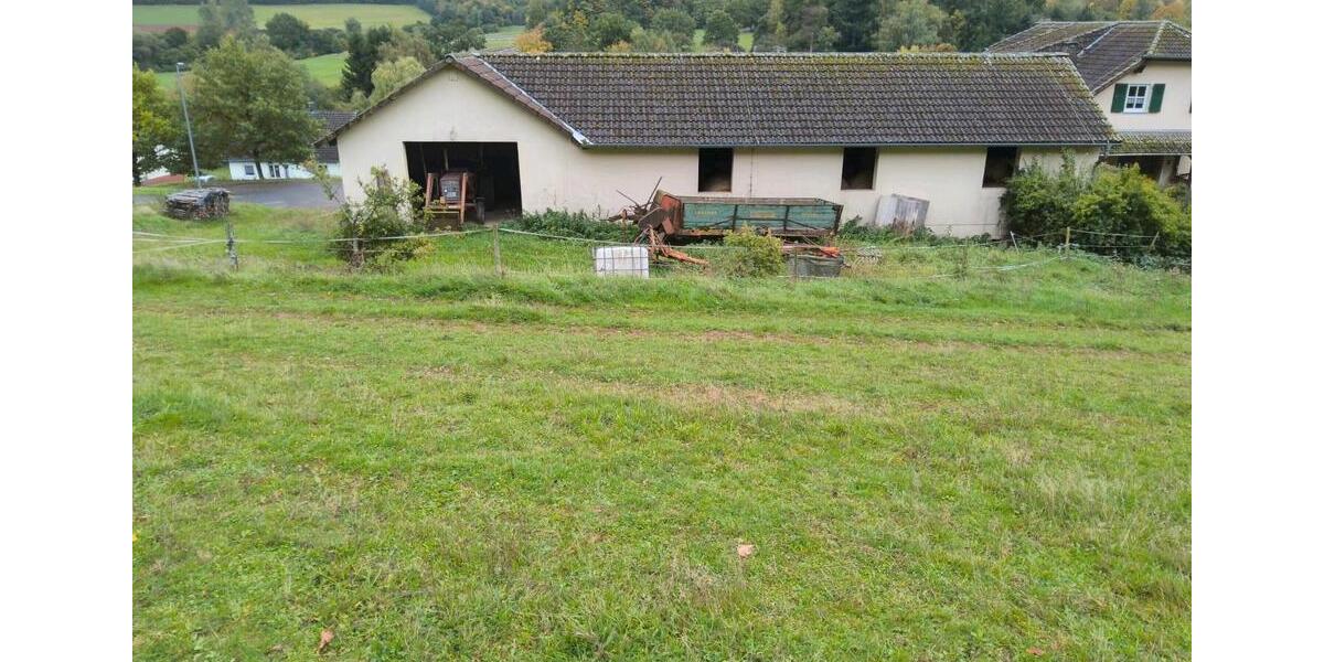 Einfamilienhaus Birkenfeld - 860.000&euro; | Angebot:26266442