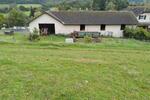 Einfamilienhaus Birkenfeld - 860.000&euro; | Angebot:26266442
