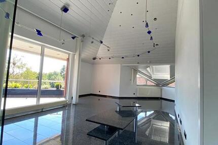 Mietwohnung Uetze Penthouse 4 zimmer