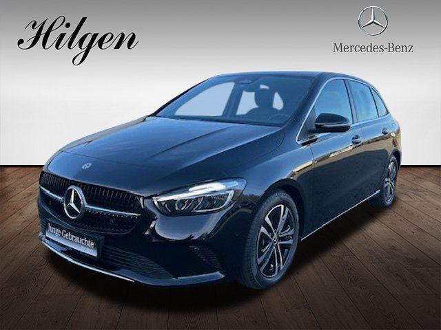Mercedes-Benz B 200 3.000 km 38.850 &euro; Edewecht / OT Friedrichsfehn 26188