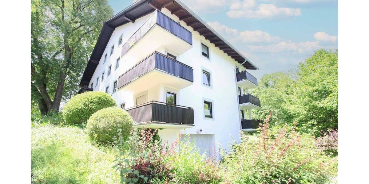 Einfamilienhaus Starnberg - 3 Zimmer, 439.000&euro; | Angebot:25649715