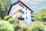 Einfamilienhaus Starnberg - 3 Zimmer, 439.000&euro; | Angebot:25649715